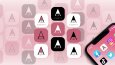 Aura Cosmetic