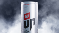Go up 3d render