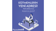 Sosyal medya reklam ve içerik gönderileri