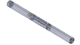 12 Yıllık Tecrübeyle SolidWorks Sac Metal Tasarımları 