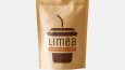 Logo Mockup