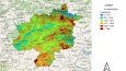 GIS | Mekansal Analiz ve Uygunluk Modelleme