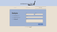 Web Tasarım