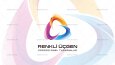 Logo Tasarımları - Hepsi