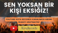 Instagram Hikaye ve Gönderi