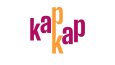 kapkap - Kurumsal logo 