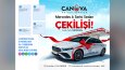 Sosyal Medya ve Reklam Kampanyaları