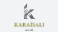 Karaisalı Ltd.Şti. Konsept Logo Tasarımı.