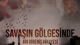 Konsept Film Afişi