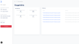 Next.js/Express.js Büyük Altyapılı İşe Alım Uygulaması