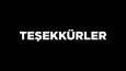 Sosyal Medya Tasarımları | 2026