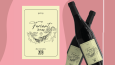 Furiant Winery Ambalaj ve Marketing Tasarımı