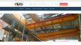 Profesyonel Web Site Hizmetlerim