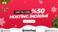 Banner Tasarımı