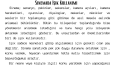 Film Okuma - Film Eleştirisi