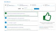 Mega Tech End - SEO Çalışması