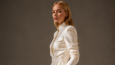 Luxury AI Fashion & Advertising Portfolio