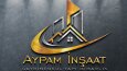 KURUMSAL LOGO TASARIMI