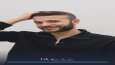 Blue Hair Clinic | Saç Ekimi Video İçerikleri