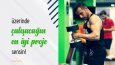 Etkileyici ve Kullanıcı Odaklı Görseller