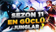 MistaArtzThumbnail1