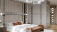 Profesyonel 3d ve 2d render ve çizim