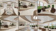 TSSB REHABİLİTASYON MERKEZİ