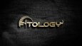 Fitology Logo ve Kurumsal Kimlik Çalışması