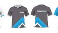 T-Shirt Tasarımları
