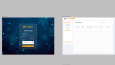 Hiperaktif Kredi Web Site