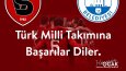 Vezirhan Belediyesi Banner