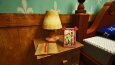 3D Modelleme