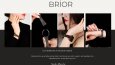 Brior