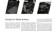 Katalog Tasarımı : PULSAR