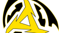 Logo tasarımlarım