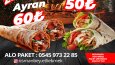 Sosyal Medya Tasarımları