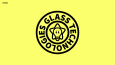 GLASS TECHNOLOGIES  Logo Tasarımı (Konsept)