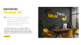 Takastan.com - UX/UI  Tasarım