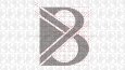 Bennson Label