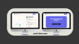 Sınav Uygulaması İçin Geliştirdiğim Web Sitesi
