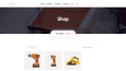 Kurumsal Web Sitesi