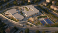 Render Çalışması