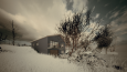 4 Mevsim Render/4 Seasons Rendering