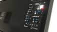 After Effects 3D Arayüz Çalışması