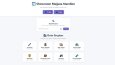 maprocrm.com