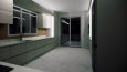 Mimari Çizim, Render & Hızlı Teslim