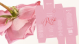ROSEVER PACKAGING