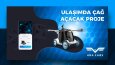 HRA Cars - Sosyal Medya Tasarımı