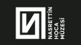 Logo ve Kurumsal Kimlik