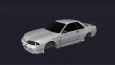 R32